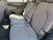 2021 Toyota Highlander L AWD (Natl)