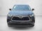 2021 Toyota Highlander L AWD (Natl)