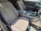 2021 Toyota Highlander L AWD (Natl)