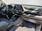 2021 Toyota Highlander L AWD (Natl)