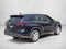 2021 Toyota Highlander L AWD (Natl)
