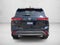 2021 Toyota Highlander L AWD (Natl)