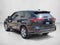 2021 Toyota Highlander L AWD (Natl)