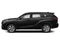 2021 Toyota Highlander L AWD (Natl)
