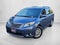 2016 Toyota Sienna 5dr 7-Pass Van XLE AWD (Natl)