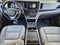 2016 Toyota Sienna 5dr 7-Pass Van XLE AWD (Natl)
