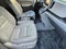 2016 Toyota Sienna 5dr 7-Pass Van XLE AWD (Natl)