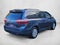 2016 Toyota Sienna 5dr 7-Pass Van XLE AWD (Natl)