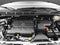 2016 Toyota Sienna 5dr 7-Pass Van XLE AWD (Natl)