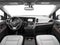 2016 Toyota Sienna 5dr 7-Pass Van XLE AWD (Natl)