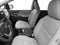 2016 Toyota Sienna 5dr 7-Pass Van XLE AWD (Natl)