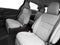 2016 Toyota Sienna 5dr 7-Pass Van XLE AWD (Natl)