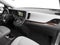 2016 Toyota Sienna 5dr 7-Pass Van XLE AWD (Natl)