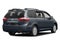 2016 Toyota Sienna 5dr 7-Pass Van XLE AWD (Natl)