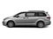 2016 Toyota Sienna 5dr 7-Pass Van XLE AWD (Natl)