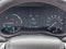 2021 Toyota Sienna XSE AWD 7-Passenger (Natl)