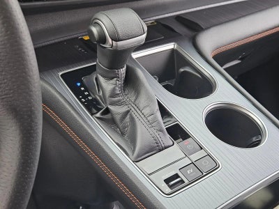 2021 Toyota Sienna XSE AWD 7-Passenger (Natl)