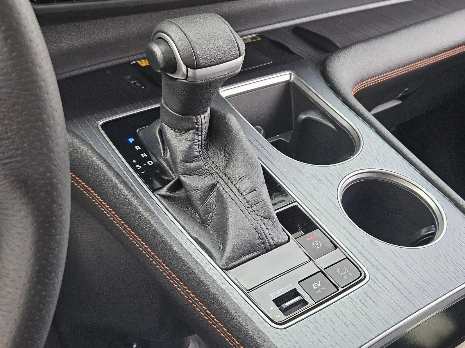 2021 Toyota Sienna XSE AWD 7-Passenger (Natl)