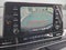 2021 Toyota Sienna XSE AWD 7-Passenger (Natl)