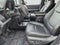 2021 Toyota Sienna XSE AWD 7-Passenger (Natl)