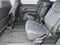 2021 Toyota Sienna XSE AWD 7-Passenger (Natl)