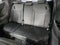 2021 Toyota Sienna XSE AWD 7-Passenger (Natl)