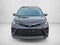 2021 Toyota Sienna XSE AWD 7-Passenger (Natl)