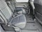 2021 Toyota Sienna XSE AWD 7-Passenger (Natl)