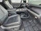 2021 Toyota Sienna XSE AWD 7-Passenger (Natl)