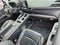 2021 Toyota Sienna XSE AWD 7-Passenger (Natl)