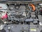 2021 Toyota Sienna XSE AWD 7-Passenger (Natl)