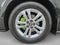 2021 Toyota Sienna XSE AWD 7-Passenger (Natl)