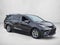 2021 Toyota Sienna XSE AWD 7-Passenger (Natl)