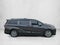 2021 Toyota Sienna XSE AWD 7-Passenger (Natl)