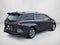 2021 Toyota Sienna XSE AWD 7-Passenger (Natl)