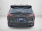 2021 Toyota Sienna XSE AWD 7-Passenger (Natl)