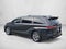 2021 Toyota Sienna XSE AWD 7-Passenger (Natl)