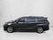 2021 Toyota Sienna XSE AWD 7-Passenger (Natl)