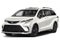 2021 Toyota Sienna XSE AWD 7-Passenger (Natl)