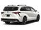 2021 Toyota Sienna XSE AWD 7-Passenger (Natl)