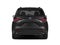 2021 Toyota Sienna XSE AWD 7-Passenger (Natl)