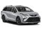 2021 Toyota Sienna XSE AWD 7-Passenger (Natl)