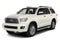 2014 Toyota Sequoia 4WD 5.7L FFV Platinum (Natl)