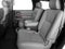 2014 Toyota Sequoia 4WD 5.7L FFV Platinum (Natl)