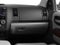 2014 Toyota Sequoia 4WD 5.7L FFV Platinum (Natl)
