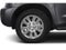 2014 Toyota Sequoia 4WD 5.7L FFV Platinum (Natl)