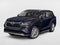 2020 Toyota Highlander Hybrid Platinum AWD (Natl)