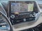 2020 Toyota Highlander Hybrid Platinum AWD (Natl)