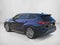 2020 Toyota Highlander Hybrid Platinum AWD (Natl)