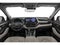 2020 Toyota Highlander Hybrid Platinum AWD (Natl)